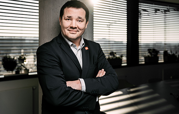 Rok 2026 přináší nové příležitosti, říká zástupce investiční platformy