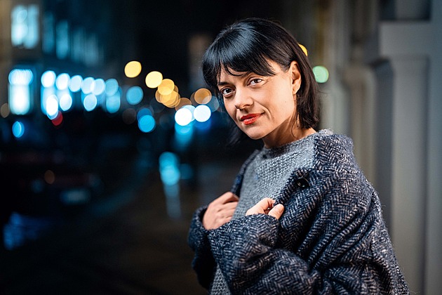 Starší generace je pokornější, mladší zase empatičtější. Jana Stryková nejen o životě