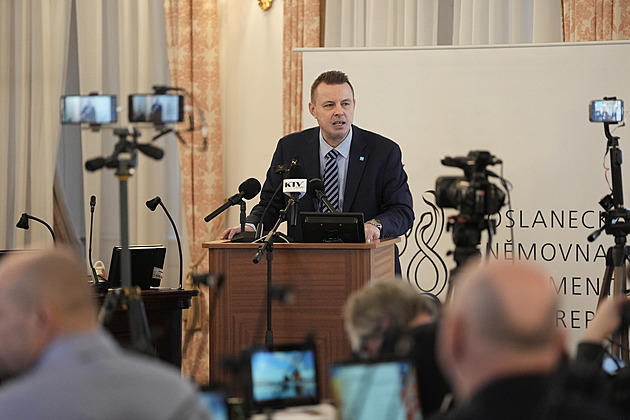 Likvidační a šikanózní. Skauty a další neziskovky děsí zákon „po vzoru Ruska“