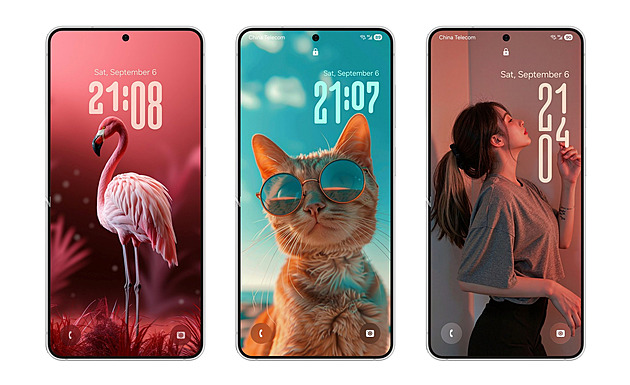 Samsung S26: premiéra se blíží. Jaké změny čekají modely, design a výbavu?