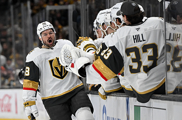 Rulíkův rébus v útoku. Co s pozicí centra? K Pastrňákovi se nabízí dvě hlavní varianty