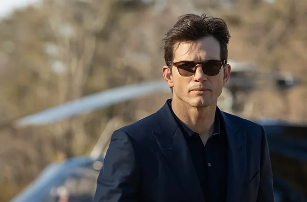 Tlak na krásu stále tíží hlavně ženy. Muži mu ale čelí čím dál víc, shodují se herci