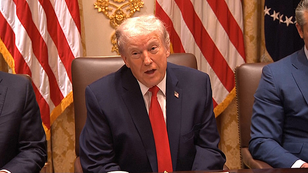 Historické okénko aneb ukradená pýcha Dánska. Co kdyby se vrátily staré metody?