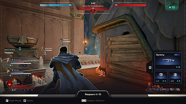 „Je to zadarmo, a stejně chci vrátit peníze.“ První propadák roku je tady