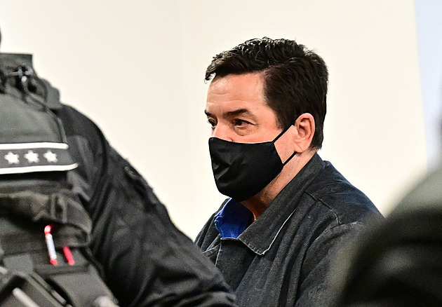 Ve spravedlnost už nevěřím. Soud je jen divadlo, říká osm let od vraždy Kušnírová