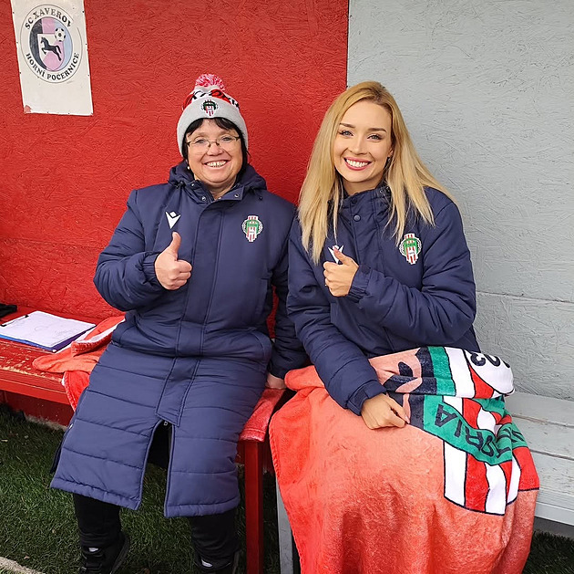 Zrádci 3 se zřejmě začnou točit už tento měsíc. Křivoklát prozradil, kdy má zavřeno