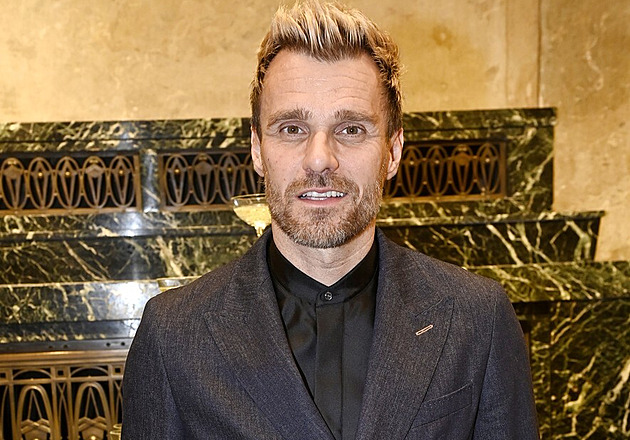 Co víte o kariéře a životě jubilanta Leoše Mareše?