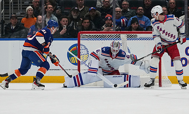 Výborný debut nové posily. Paláta chválil kouč i kapitán: S ním budeme silnější