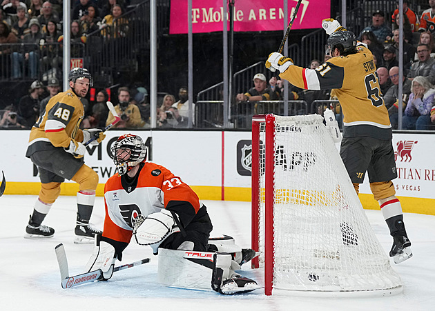 Favorité nejsme, ale máme Pastu a Nečiho! Hertl vyhlíží olympiádu, těší ho jeho forma