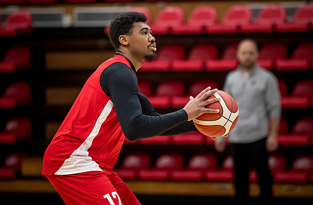 Nymburk ulovil rozehrávače v Trevisu, Brno našlo posilu v Německu