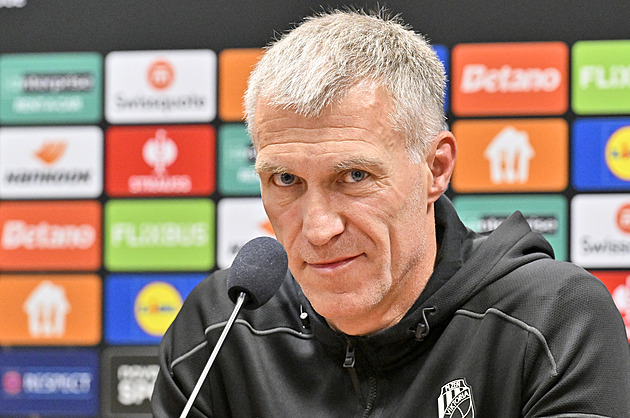 Plzeň se chce proti Portu ukázat. Řeší ale trable se složením obrany