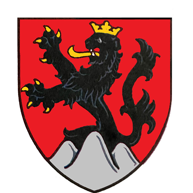 Modrá krev: Panství Žerotínů se stalo kulisou temné kapitole českých dějin