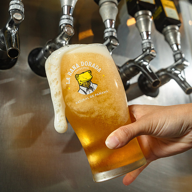 Kofola rozšiřuje působení v Latinské Americe. Kupuje minipivovary a kavárny