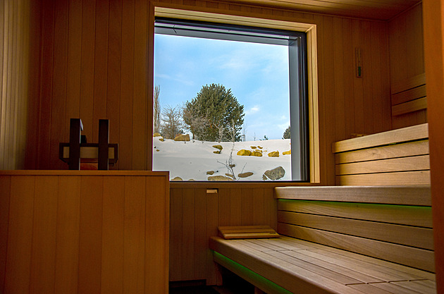 Nebojte se počasí! Jarní prázdniny na horách si užijete se sněhem i bez něj