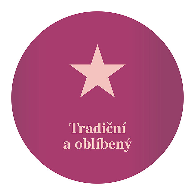 �ena 40+: nov� �ivotn� etapa, rovnov�ha, pohyb a p��e o sebe