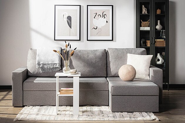 Jak vybrat rohovou seda�ku