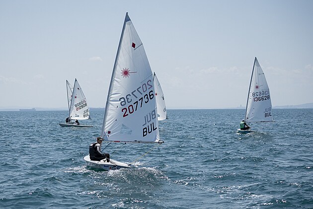 Va�e chata je v Bulharsku