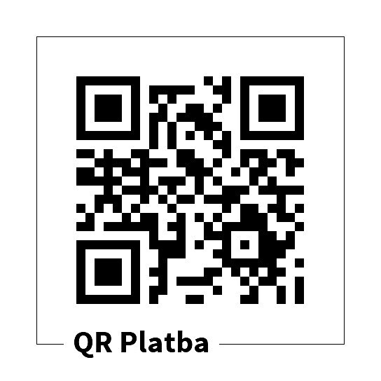 �steck� kraj otev�el transparentn� ��et. Pomozme spole�n� Ch�ibsk�