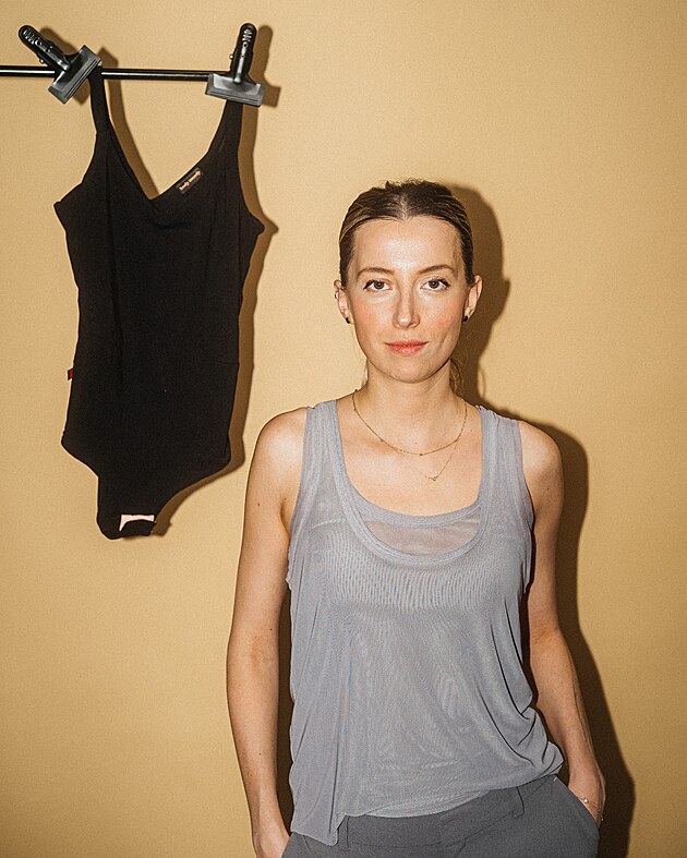 P�edstavujeme p�t mlad�ch podnikatelek a v�herky�