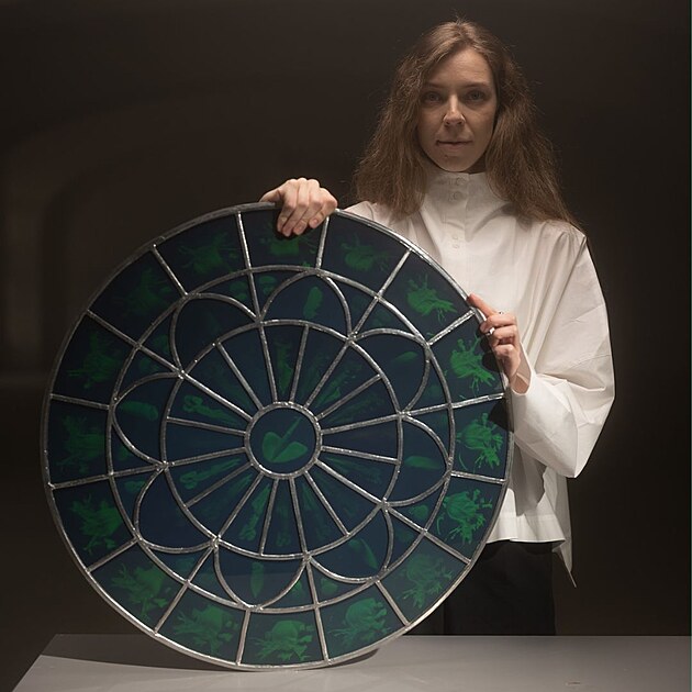 P�edstavujeme p�t mlad�ch podnikatelek a v�herky�