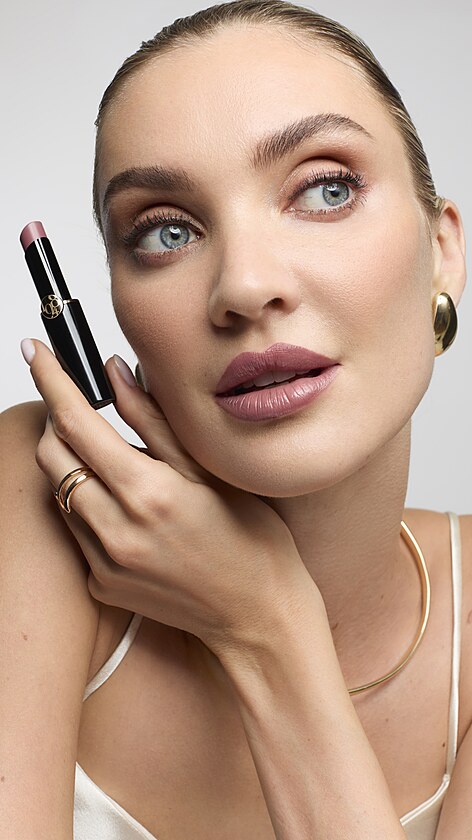 Marionnaud 1984: 40 let kr�sy v jedn� kolekci.