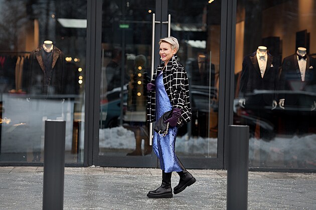 Ilustra�n� obr�zek