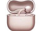 Huawei FreeClip 2 rosegold