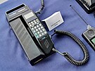 Nokia Talkman 620 NMT-450