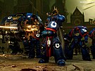 Total War: WARHAMMER 40,000