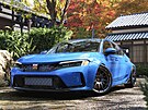 Forza Horizon 6