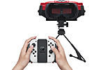 Virtual Boy Classic