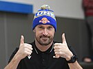 Ústí nad Labem, 25.1. 2026, BK Sluneta Ústí nad Labem - Ostrava, utkání NBL....