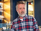 Ji�í Langmajer (20. ledna 2026)