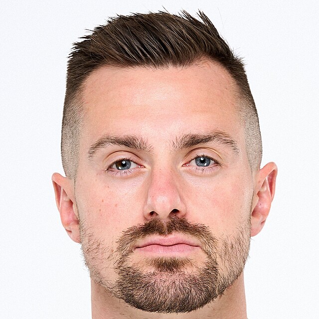 Jakub&nbsp;Flek
