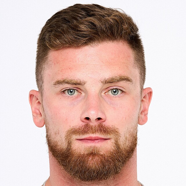Karel&nbsp;Vejmelka