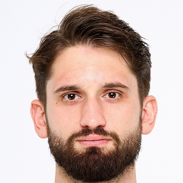 Daniel&nbsp;Vlada�