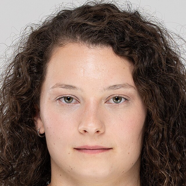 Nat�lie Ml�nkov�