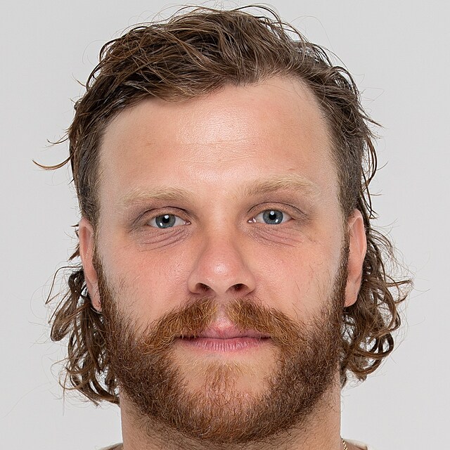 David&nbsp;Pastr��k