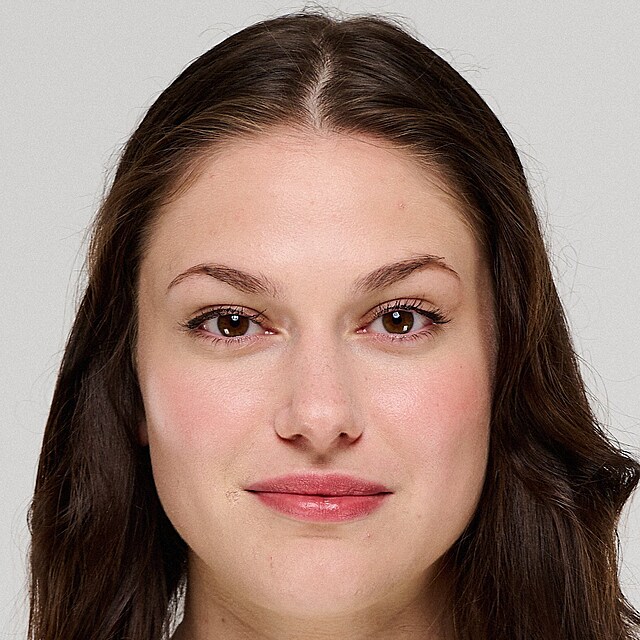 Daniela Pej�ov�
