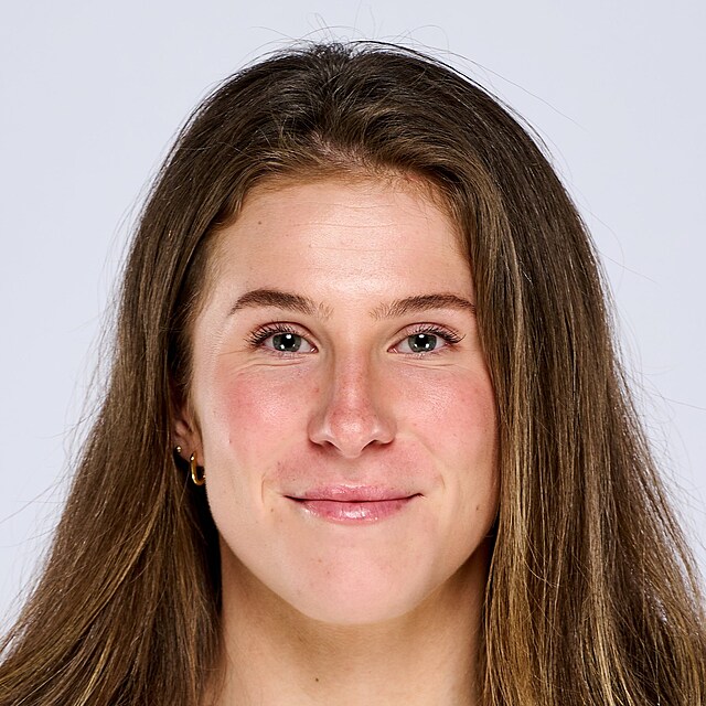 Barbora Anto�ov�