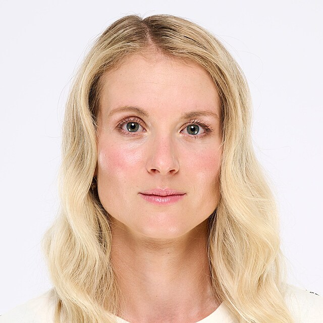 Kate�ina Janatov�