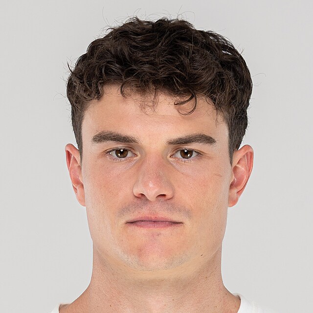 Michal Nov�k