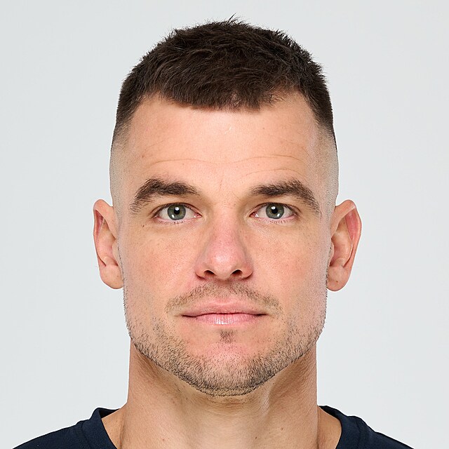 Michal Kr�m��