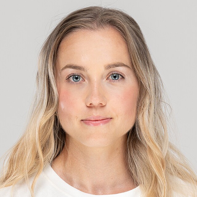 Tereza Voborn�kov�
