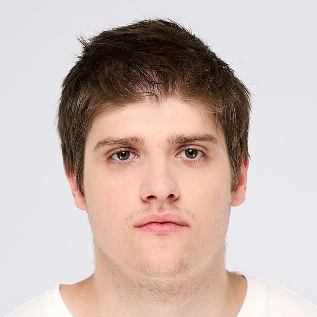 V�t Chabi�ovsk�