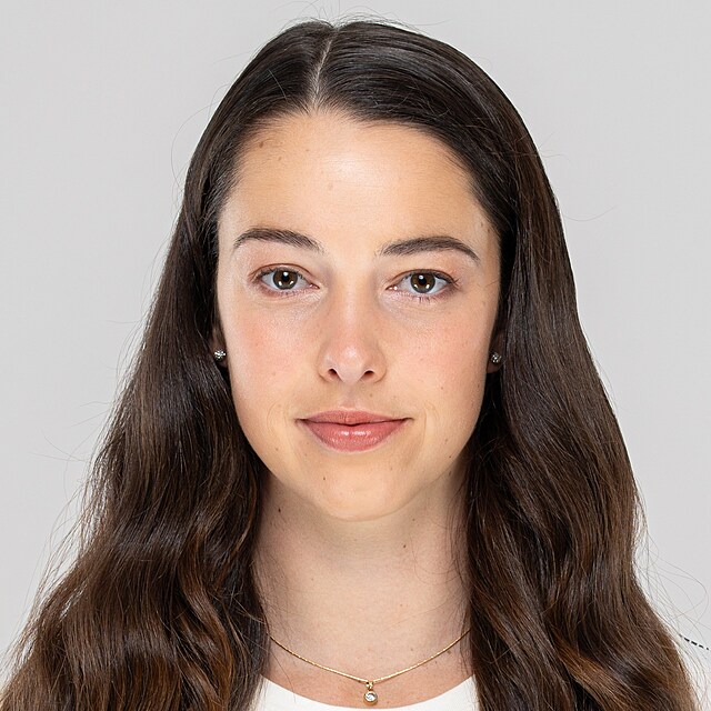 Anna Fernst�dtov�