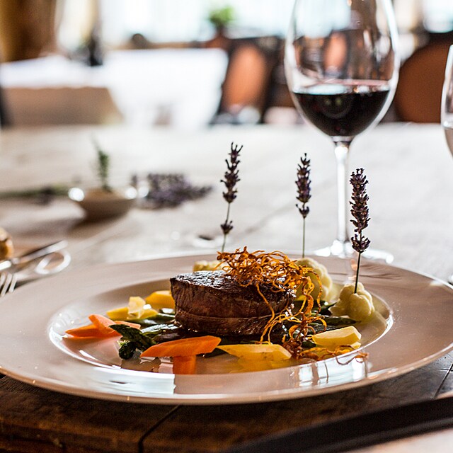 R�j nejen pro ly�a�e