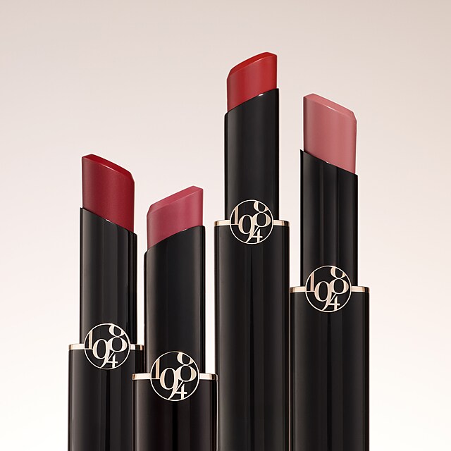 Marionnaud 1984: 40 let kr�sy v jedn� kolekci.