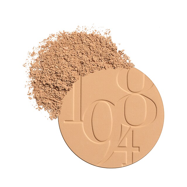 Marionnaud 1984: 40 let kr�sy v jedn� kolekci.