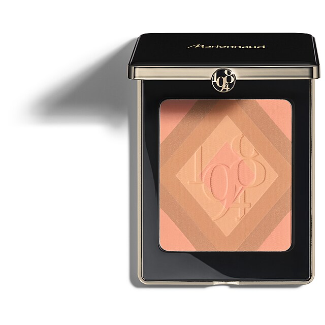 Marionnaud 1984: 40 let kr�sy v jedn� kolekci.